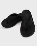 Eminent Men's Flip Flops, Men's Slippers, Eminent, Chase Value