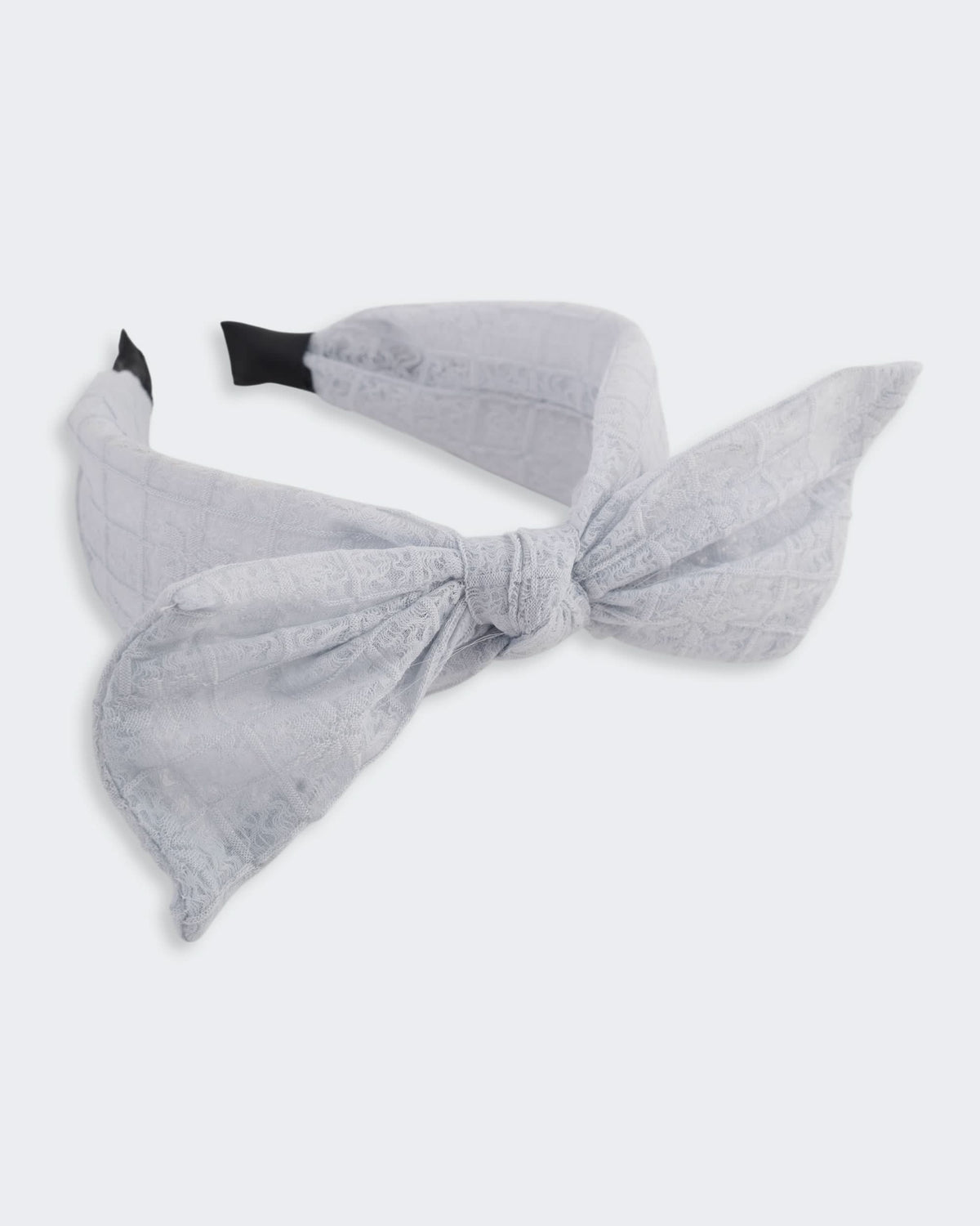 Eminent Girls Hair Band, Girls Hair Accessories, Eminent, Chase Value