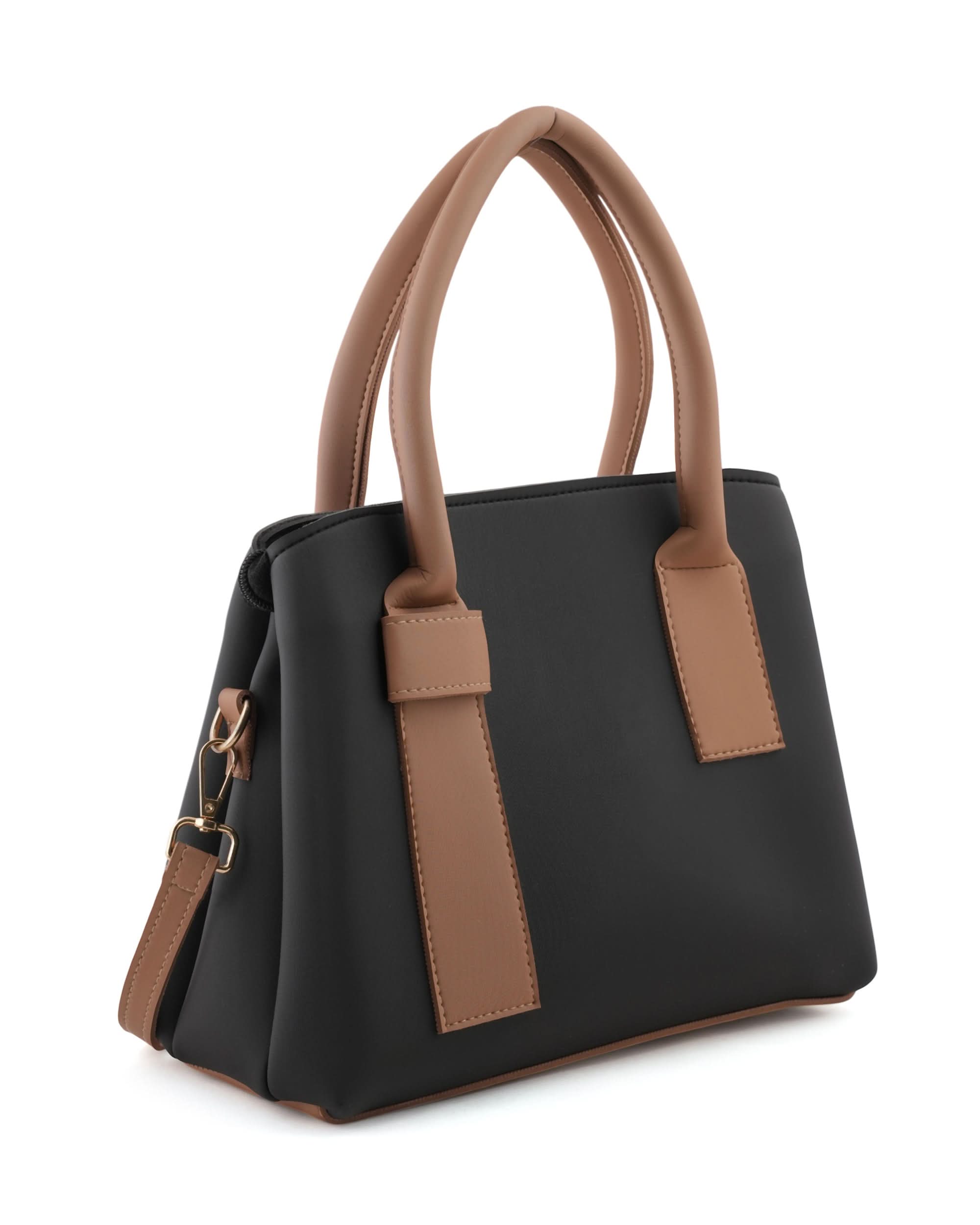 Women's Shoulder Bag, Women Bags, Chase Value, Chase Value