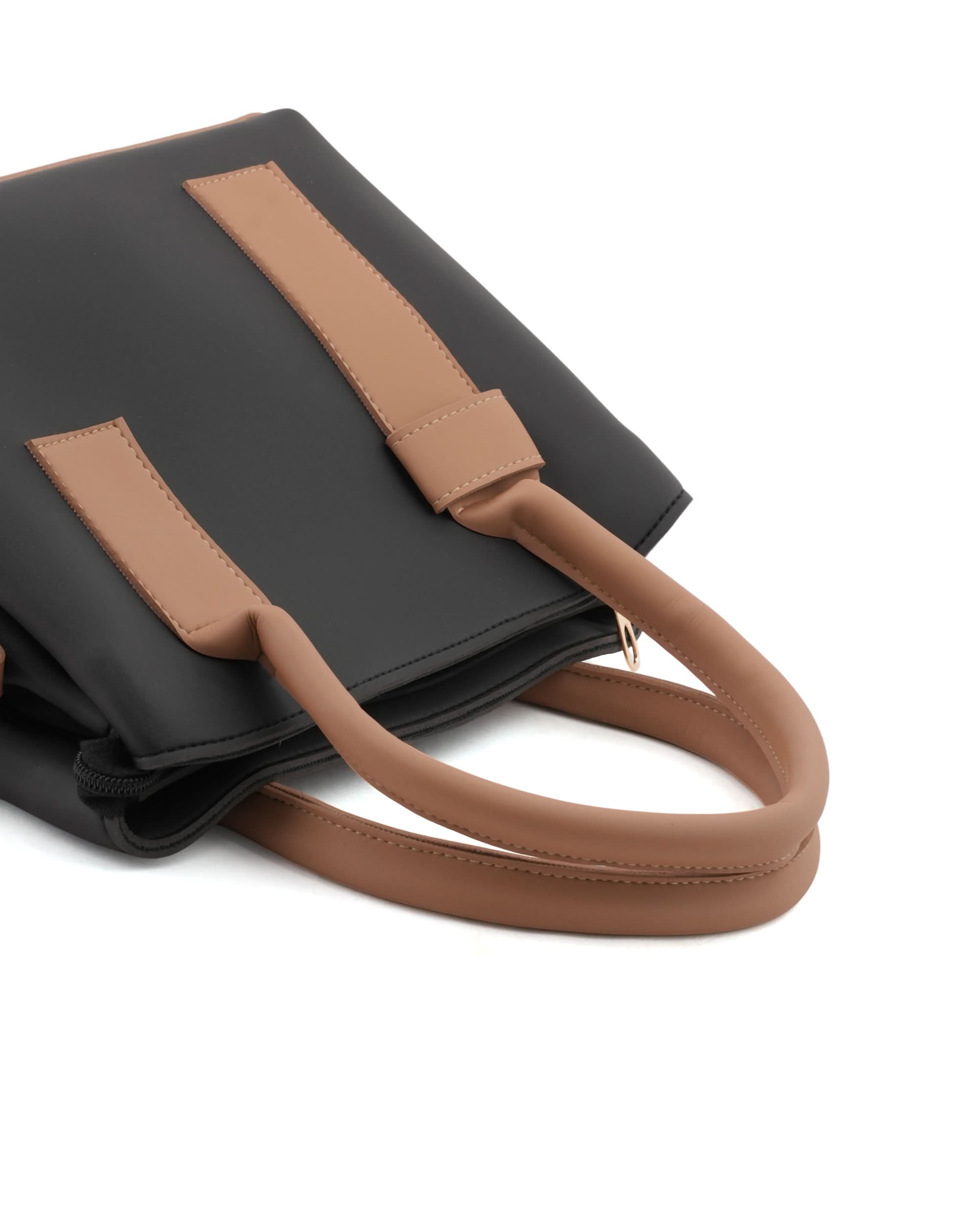 Women's Shoulder Bag, Women Bags, Chase Value, Chase Value
