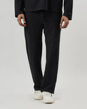 Eminent Men's Active Trousers
