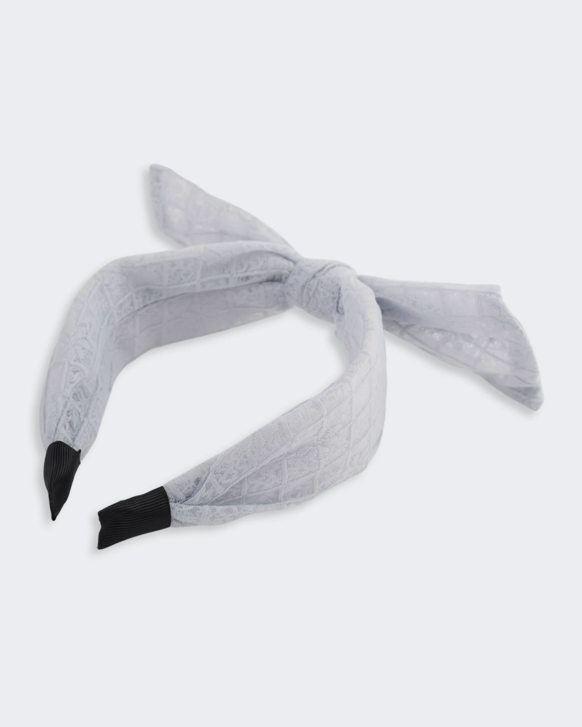 Eminent Girls Hair Band, Girls Hair Accessories, Eminent, Chase Value