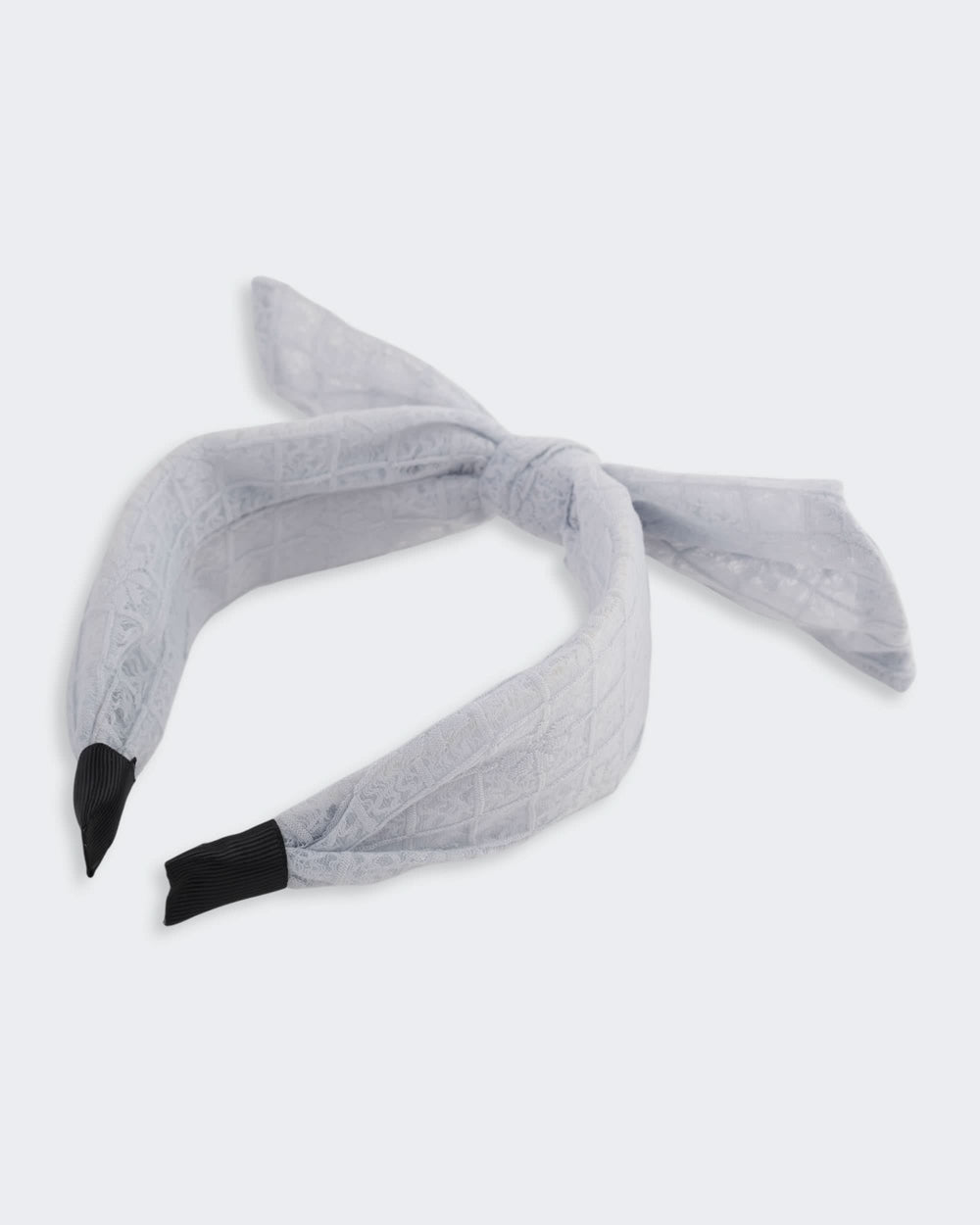 Eminent Girls Hair Band, Girls Hair Accessories, Eminent, Chase Value