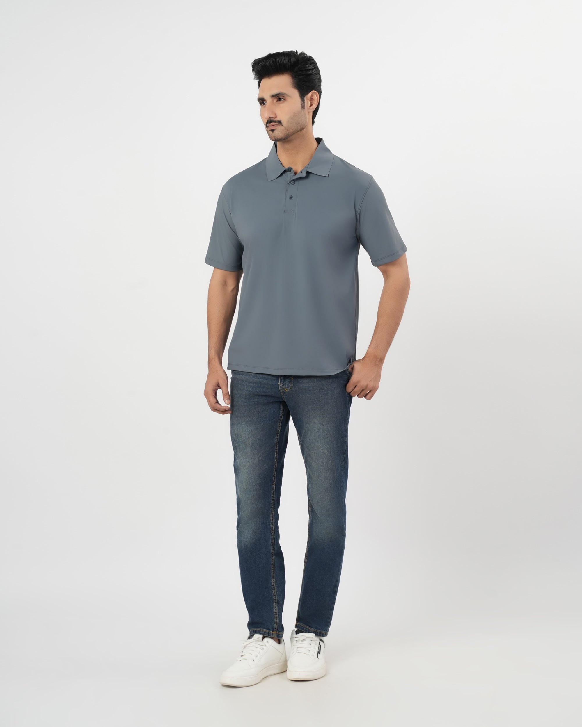 Eminent Men's T-Shirt