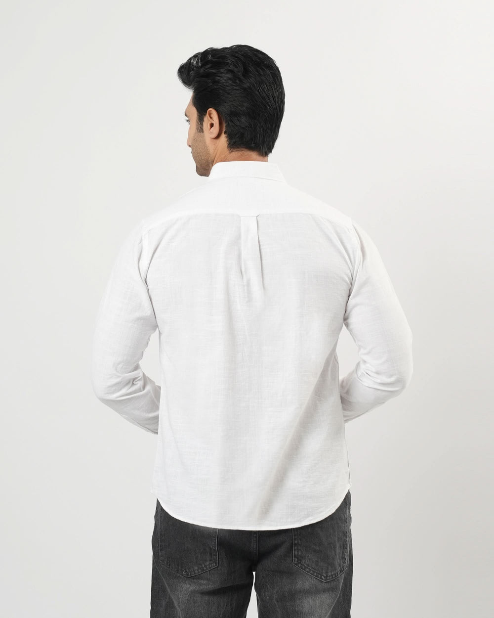 Eminent Men’s Full Sleeves Casual Shirt, Men's Shirts, Eminent, Chase Value