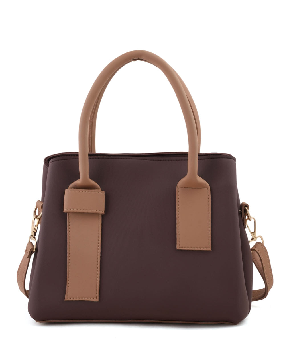Women's Shoulder Bag, Women Bags, Chase Value, Chase Value