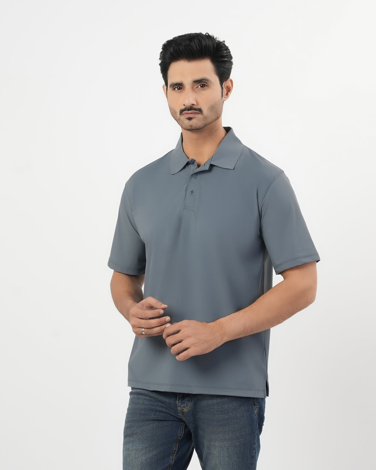 Eminent Men's T-Shirt