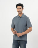 Eminent Men's T-Shirt