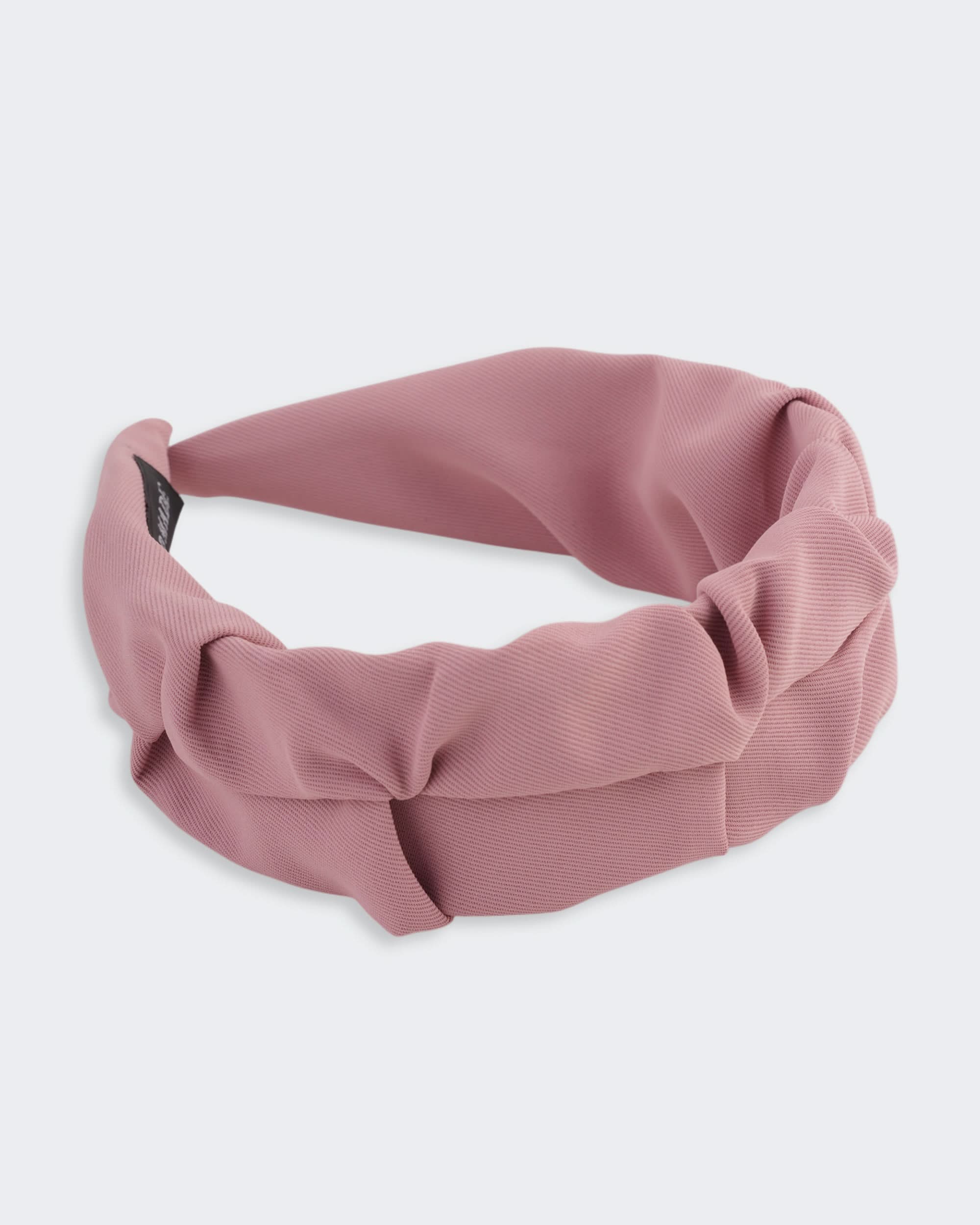 Eminent Girls Hair Band, Girls Hair Accessories, Eminent, Chase Value
