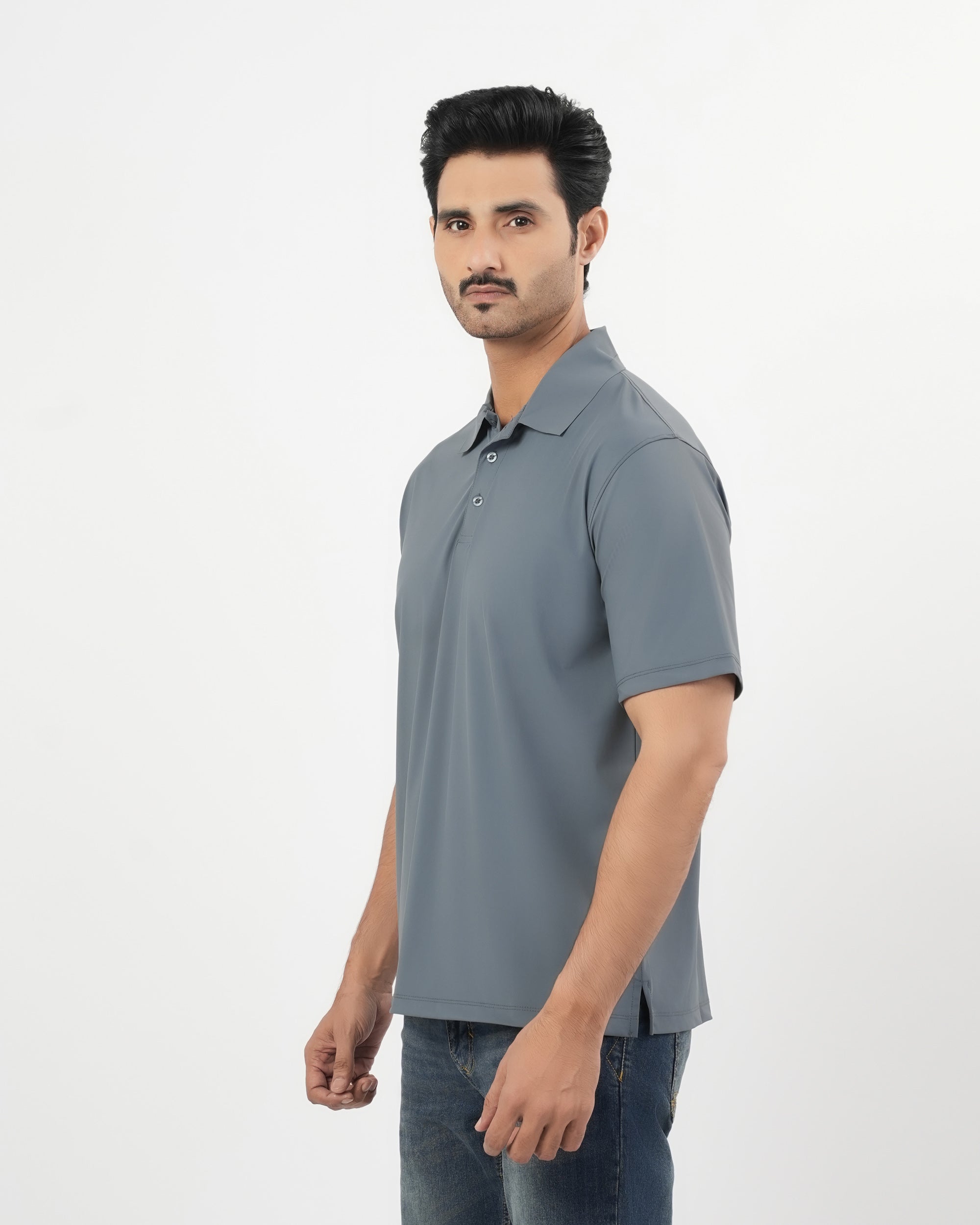 Eminent Men's T-Shirt