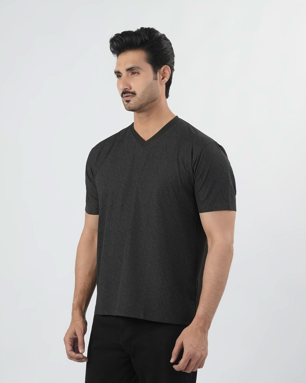 Men’s Half Sleeves T-Shirt, Men's T-Shirts & Polos, Eminent, Chase Value