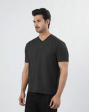 Men’s Half Sleeves T-Shirt, Men's T-Shirts & Polos, Eminent, Chase Value