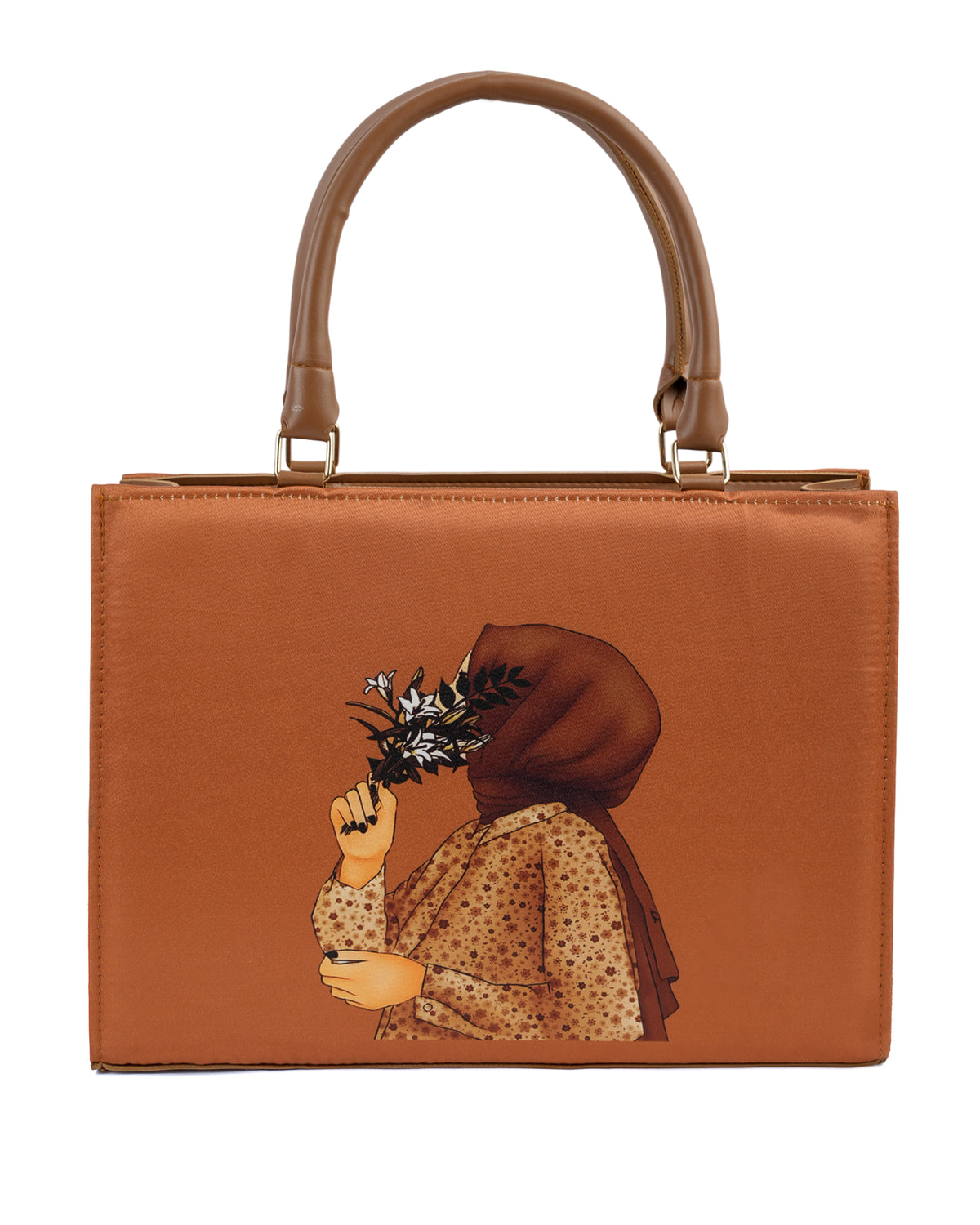 Women’s Shoulder Bag, Women Bags, Chase Value, Chase Value