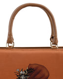 Women’s Shoulder Bag, Women Bags, Chase Value, Chase Value