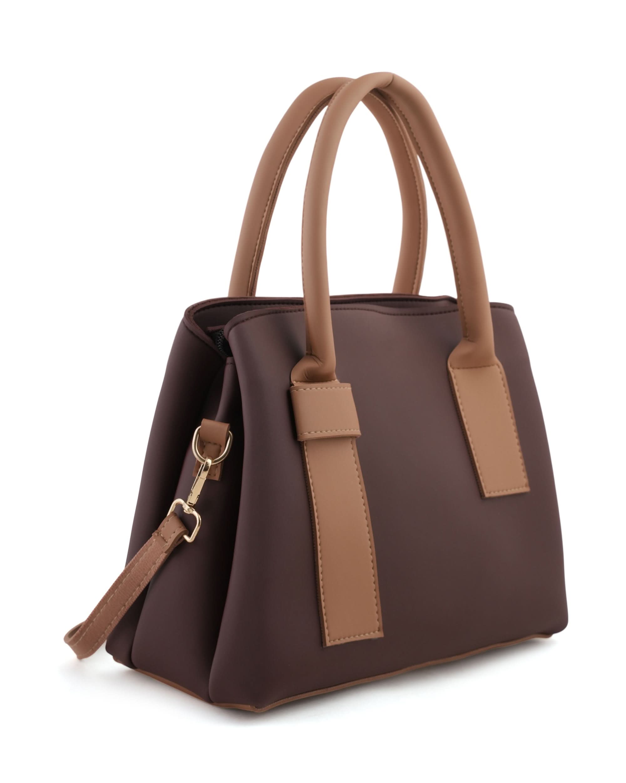 Women's Shoulder Bag, Women Bags, Chase Value, Chase Value