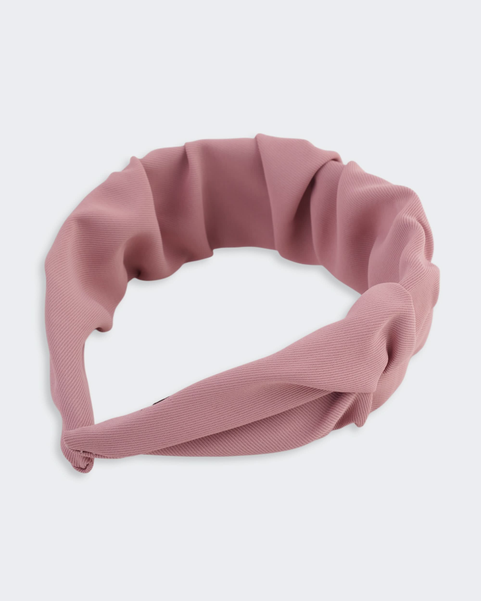 Eminent Girls Hair Band, Girls Hair Accessories, Eminent, Chase Value