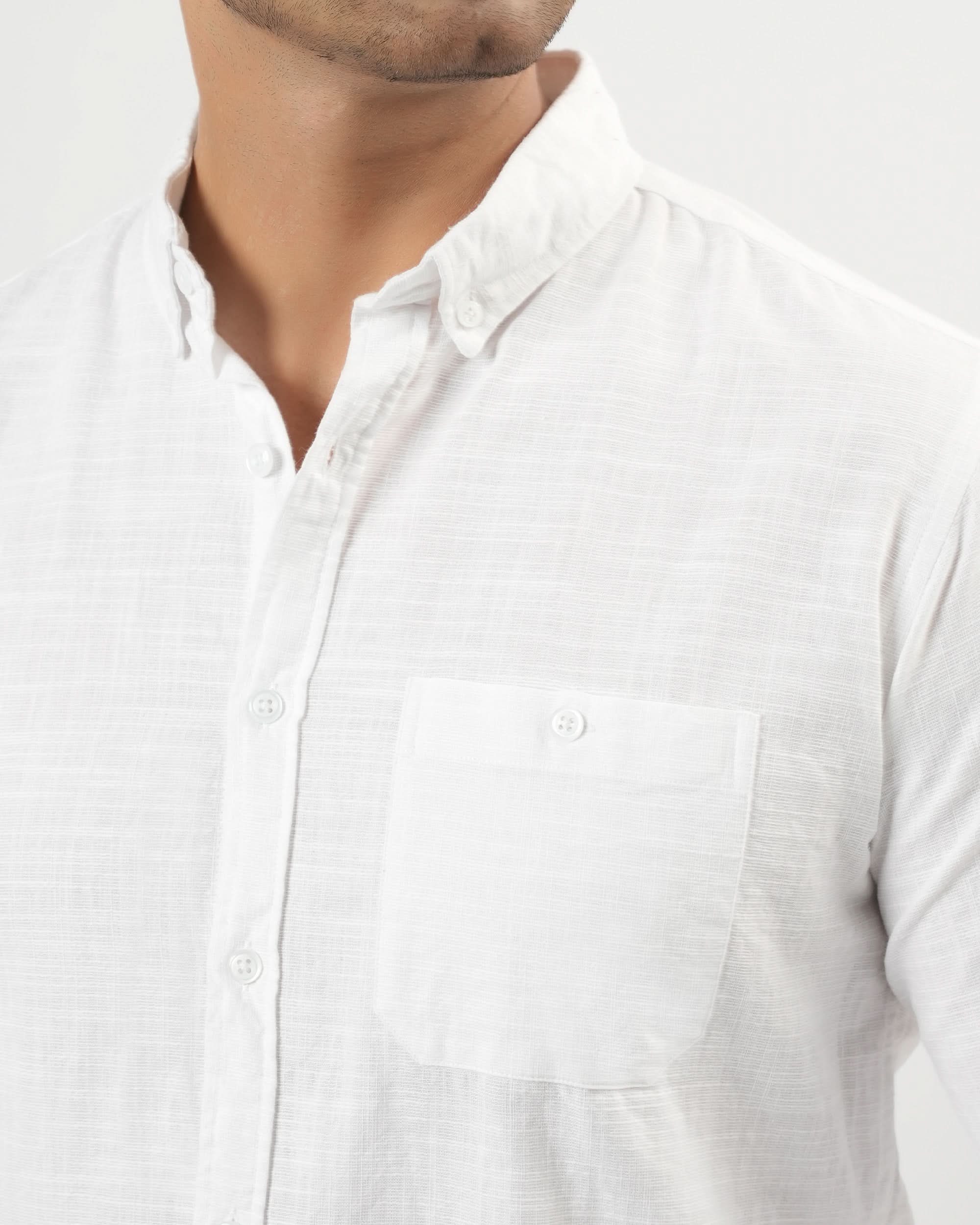 Eminent Men’s Full Sleeves Casual Shirt, Men's Shirts, Eminent, Chase Value