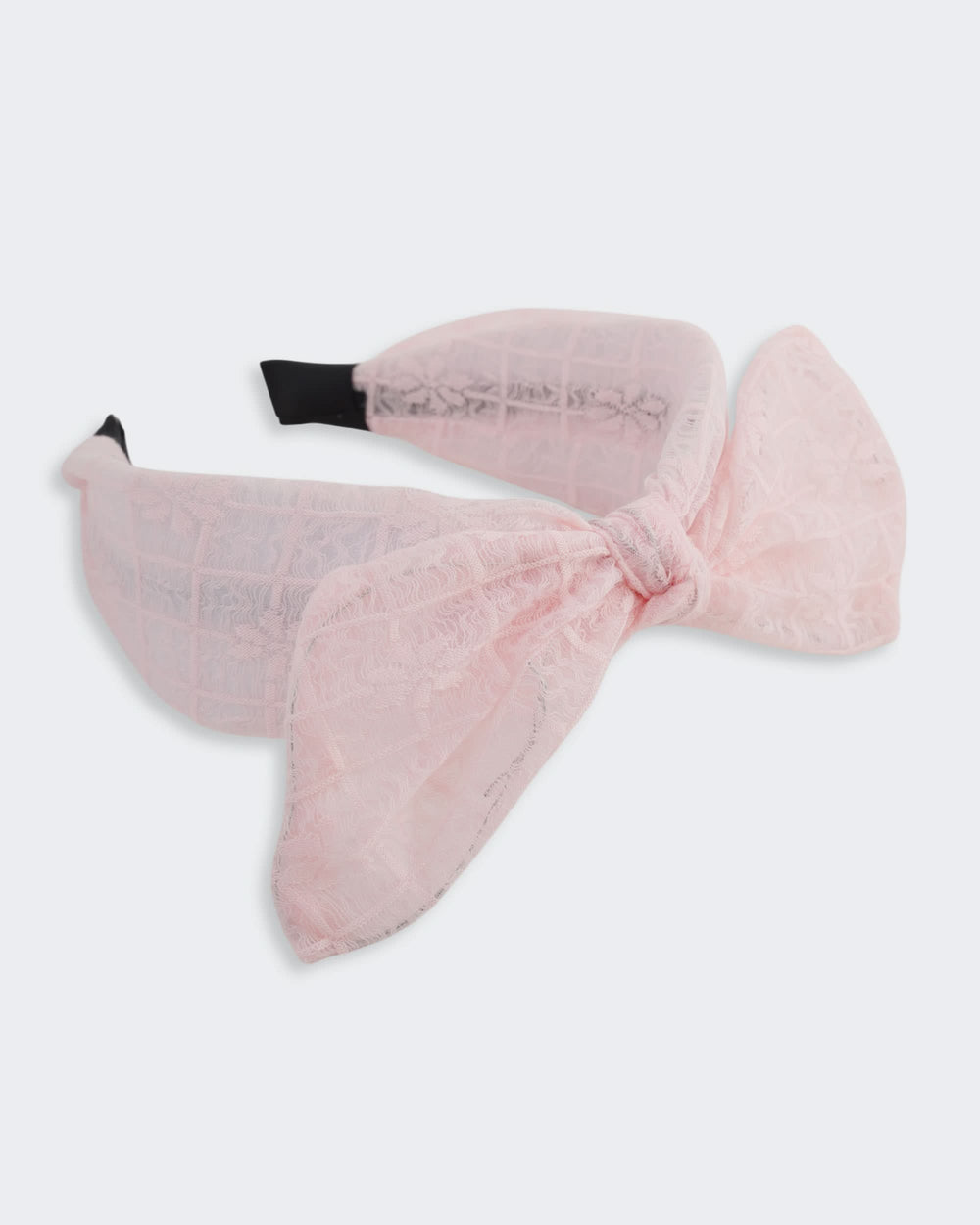 Eminent Girls Hair Band, Girls Hair Accessories, Eminent, Chase Value