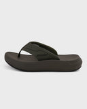 Eminent Men's Flip Flops, Men's Slippers, Eminent, Chase Value