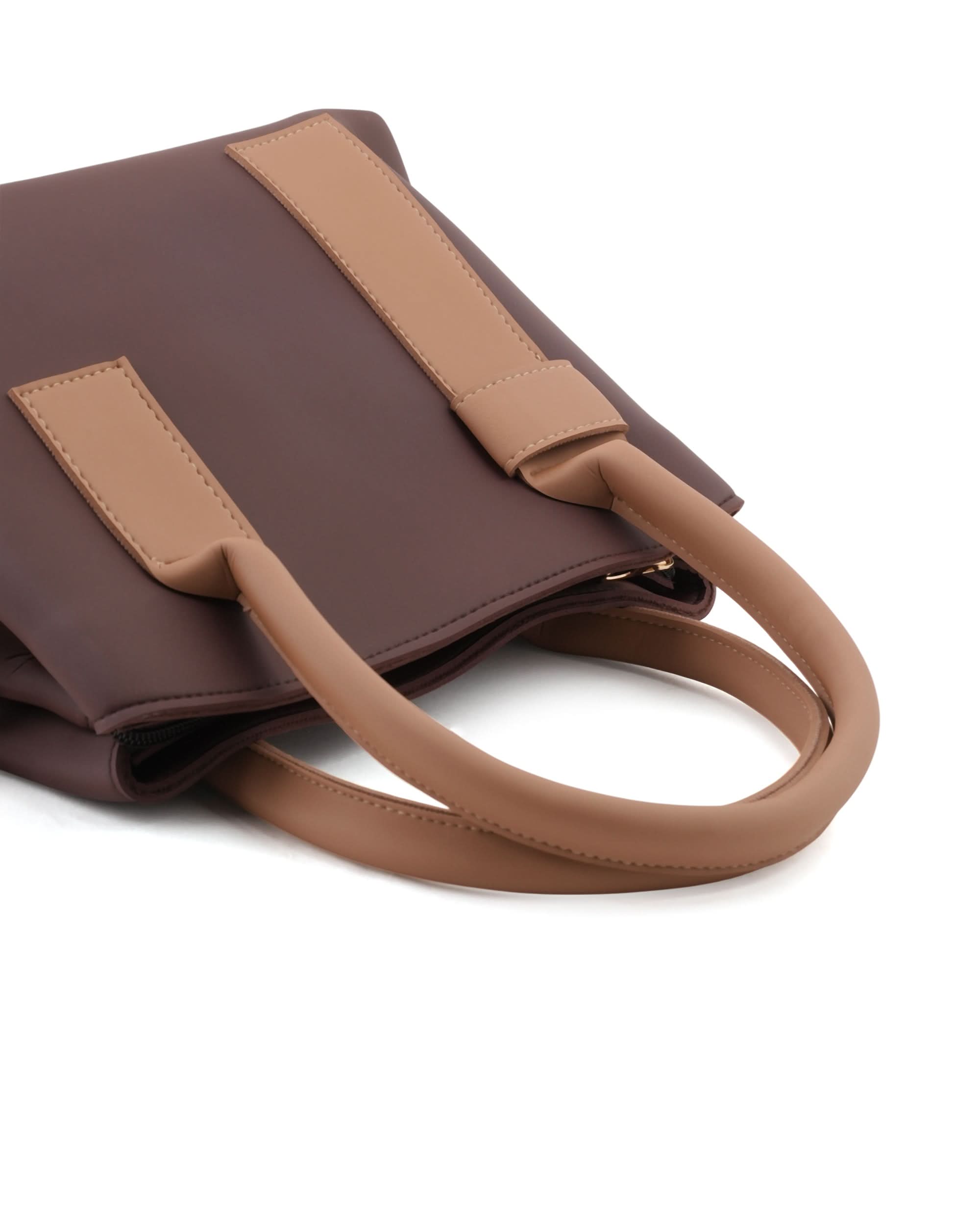 Women's Shoulder Bag, Women Bags, Chase Value, Chase Value