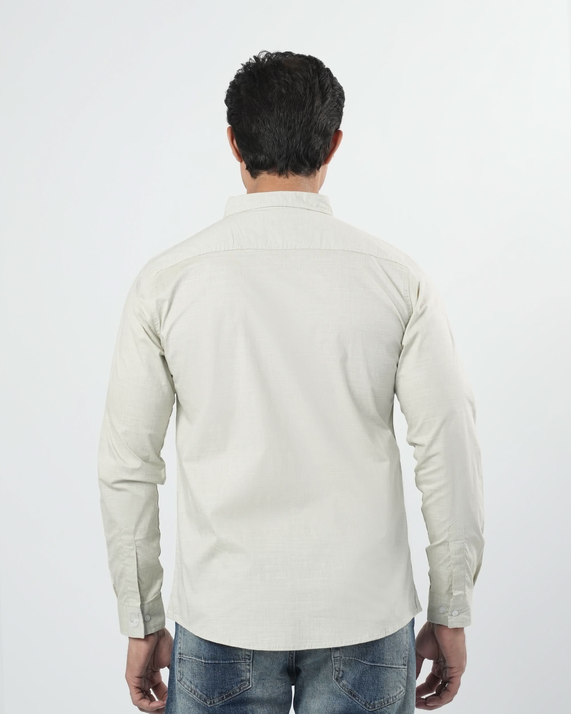 Valuables Men’s Button-Down Shirt, Men's Shirts, Chase Value, Chase Value