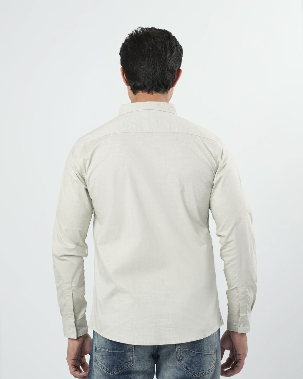 Valuables Men’s Button-Down Shirt, Men's Shirts, Chase Value, Chase Value