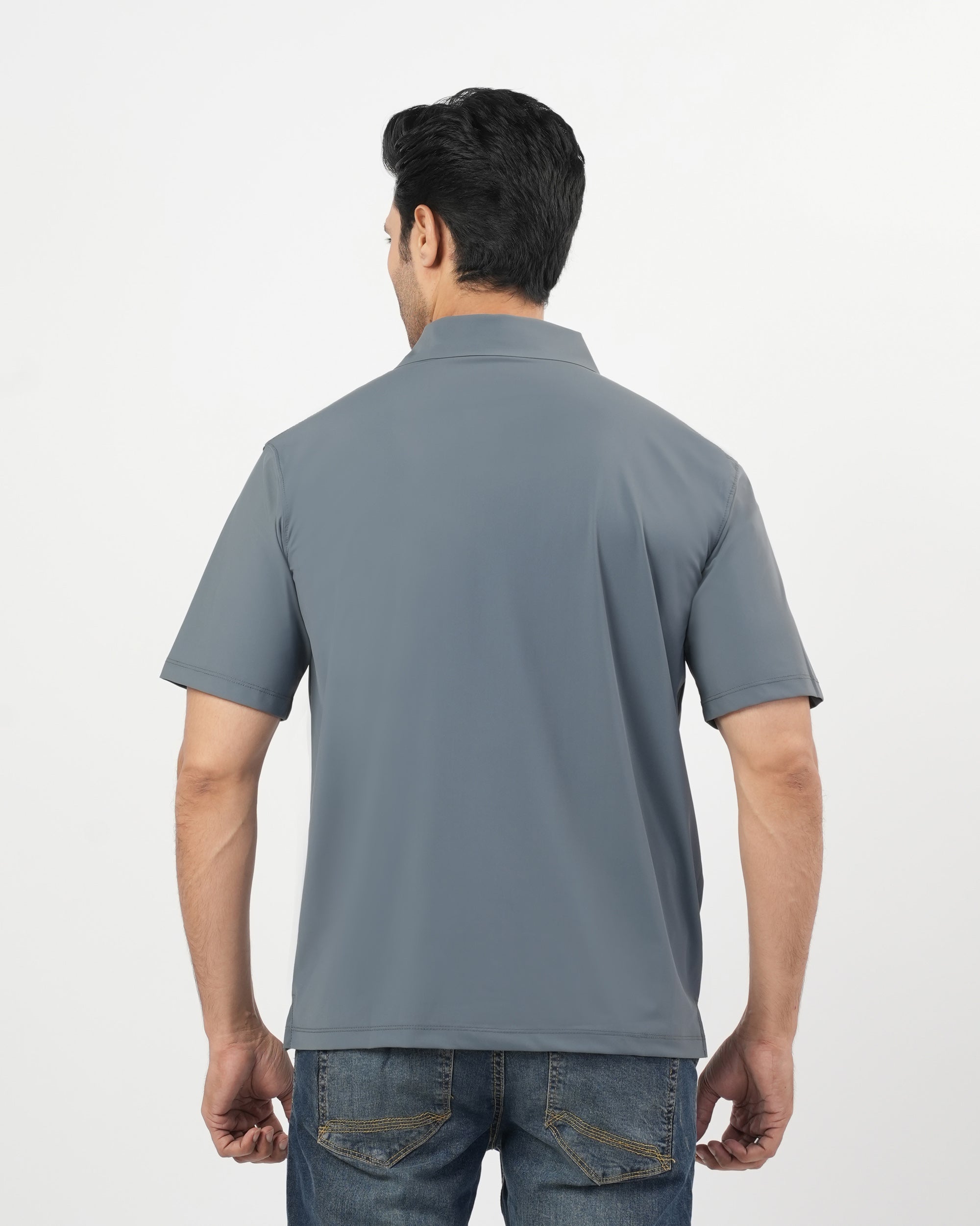 Eminent Men's T-Shirt