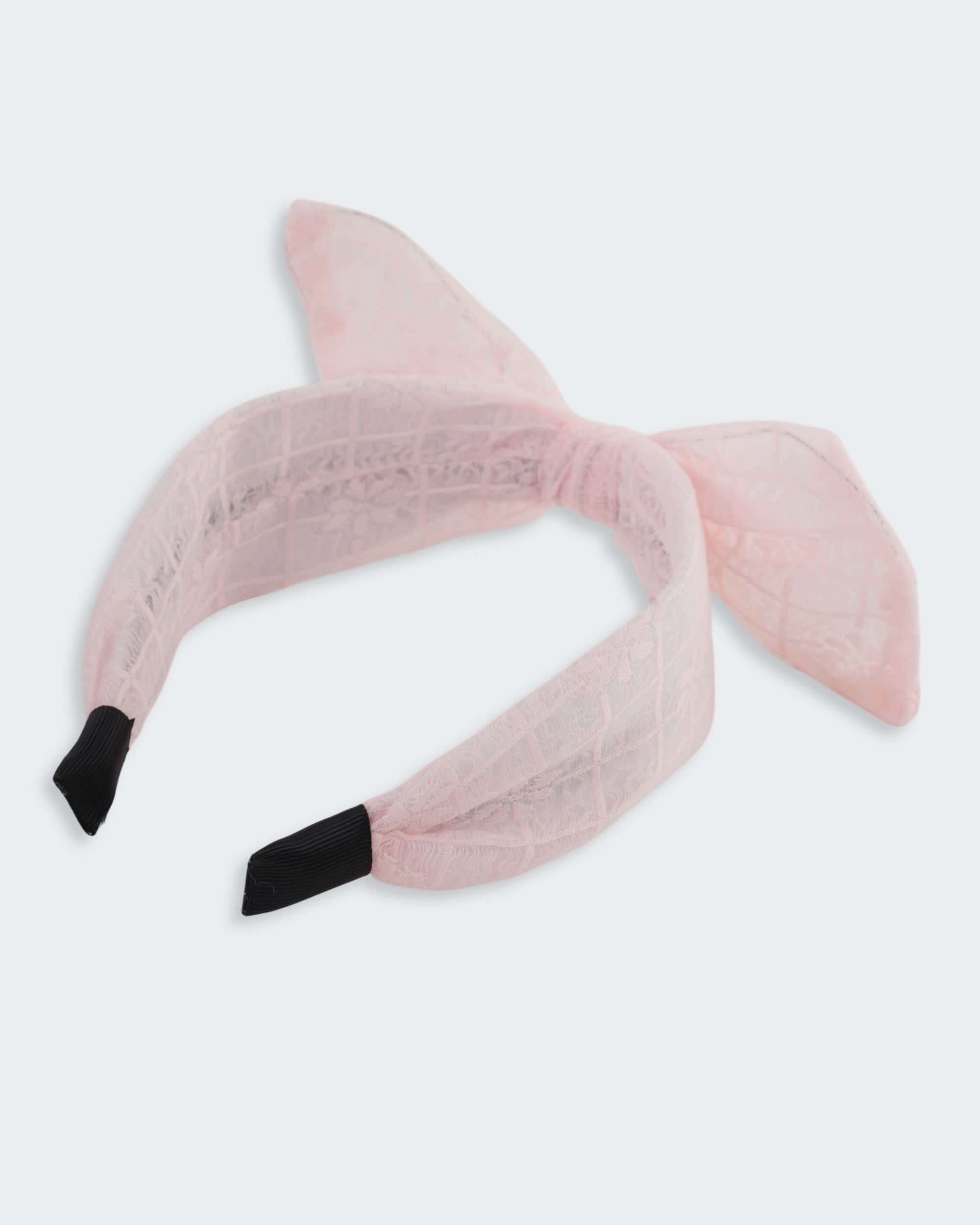 Eminent Girls Hair Band, Girls Hair Accessories, Eminent, Chase Value