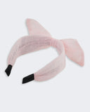 Eminent Girls Hair Band, Girls Hair Accessories, Eminent, Chase Value