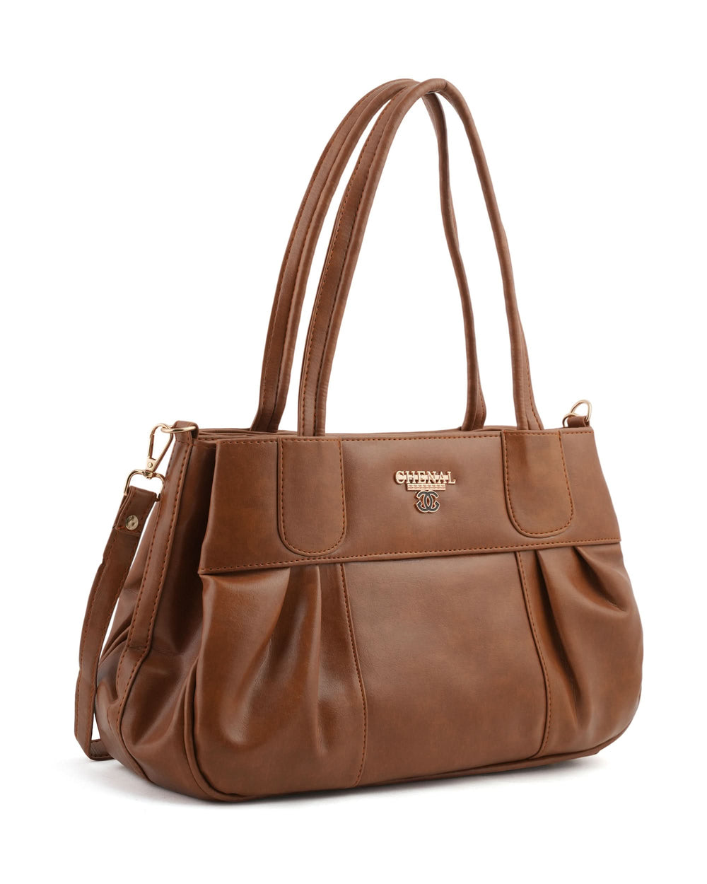Women's Shoulder Bag, Women Bags, Chase Value, Chase Value