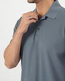 Eminent Men's T-Shirt