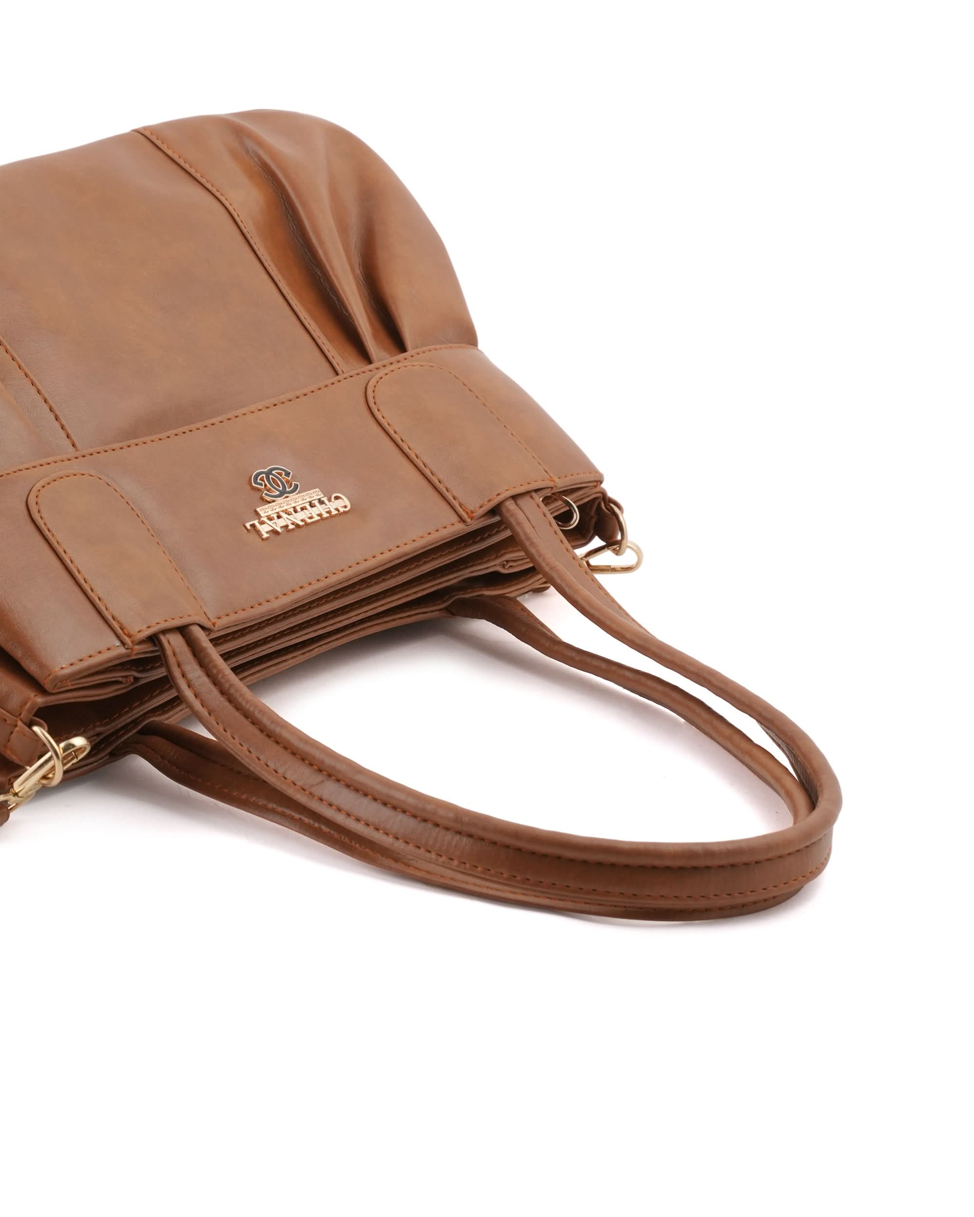 Women's Shoulder Bag, Women Bags, Chase Value, Chase Value