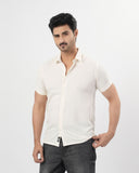 Men’s Half Sleeves Casual Shirt, Men's Shirts, Chase Value, Chase Value