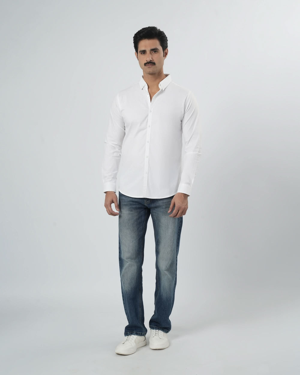 Valuables Men’s Button-Down Shirt, Men's Shirts, Chase Value, Chase Value