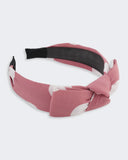 Eminent Girls Hair Band, Girls Hair Accessories, Eminent, Chase Value