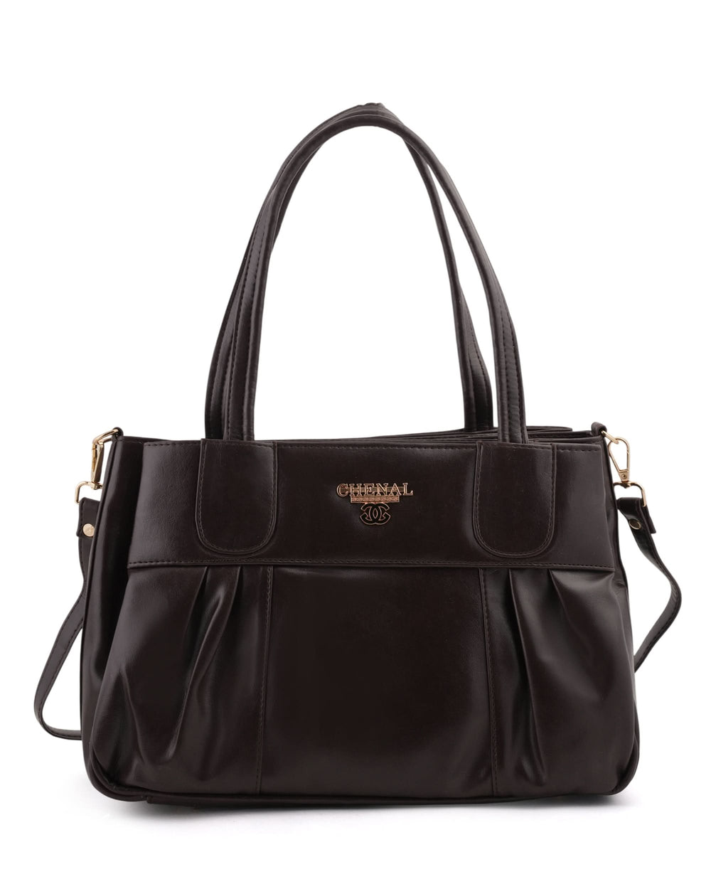 Women's Shoulder Bag, Women Bags, Chase Value, Chase Value