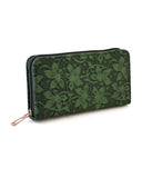 Women's Zipper Wallet, Women Wallets, Chase Value, Chase Value