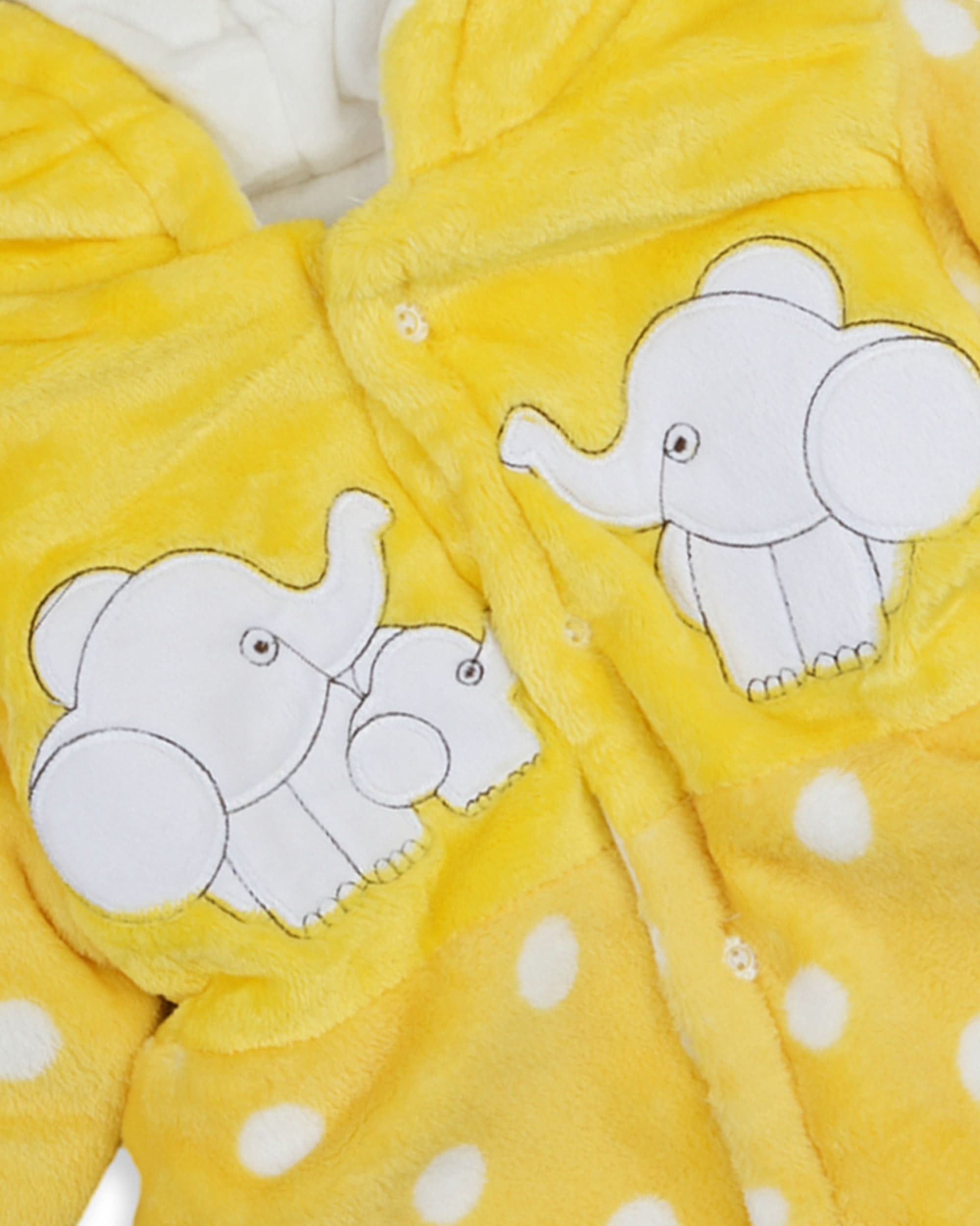 Valuables Newborn Girls’ Romper, Newborn Girls Rompers, Chase Value, Chase Value