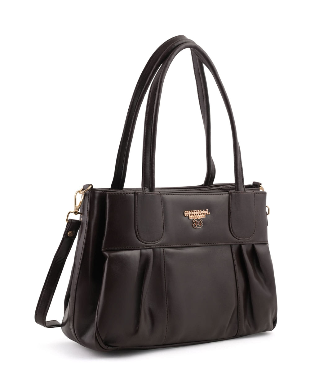 Women's Shoulder Bag, Women Bags, Chase Value, Chase Value