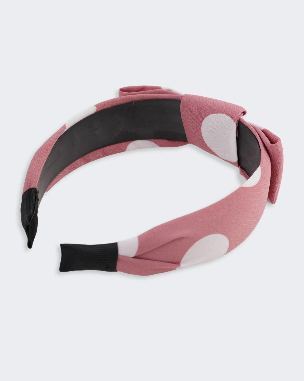 Eminent Girls Hair Band, Girls Hair Accessories, Eminent, Chase Value