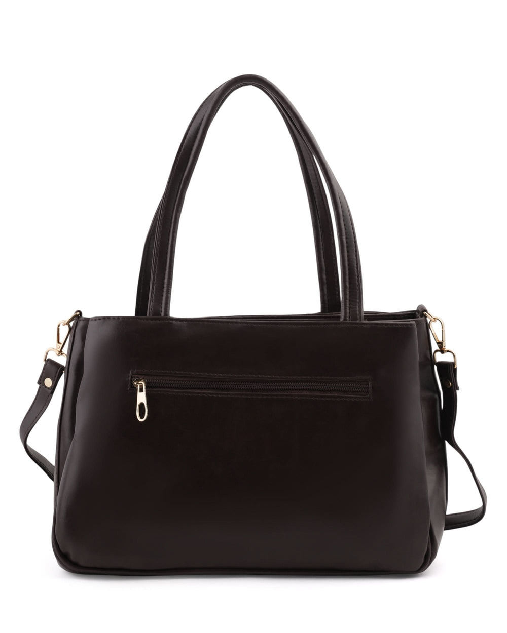 Women's Shoulder Bag, Women Bags, Chase Value, Chase Value