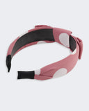 Eminent Girls Hair Band, Girls Hair Accessories, Eminent, Chase Value