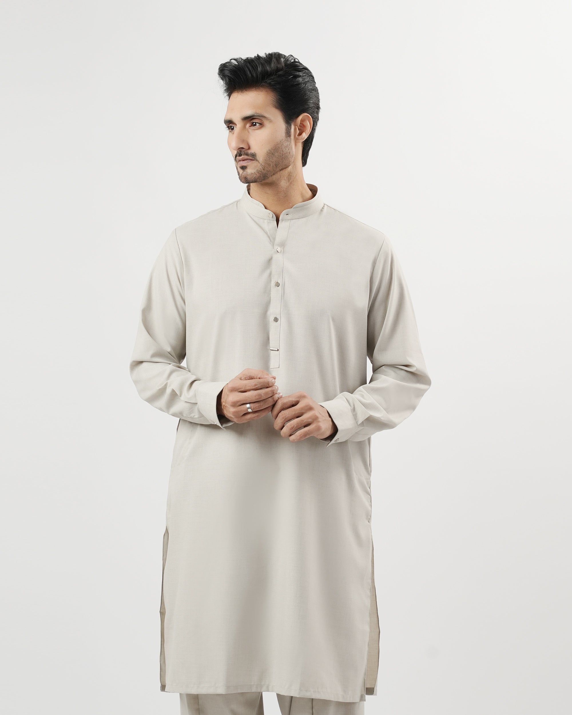 Eminent Men's Ethnic Shalwar Kameez
