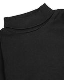Newborn Boys High Neck