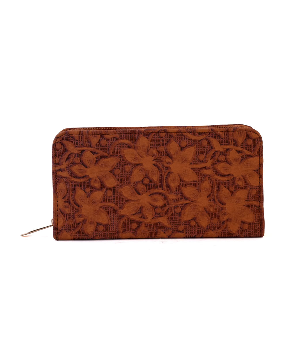 Women's Zipper Wallet, Women Wallets, Chase Value, Chase Value