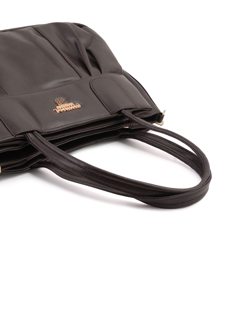 Women's Shoulder Bag, Women Bags, Chase Value, Chase Value