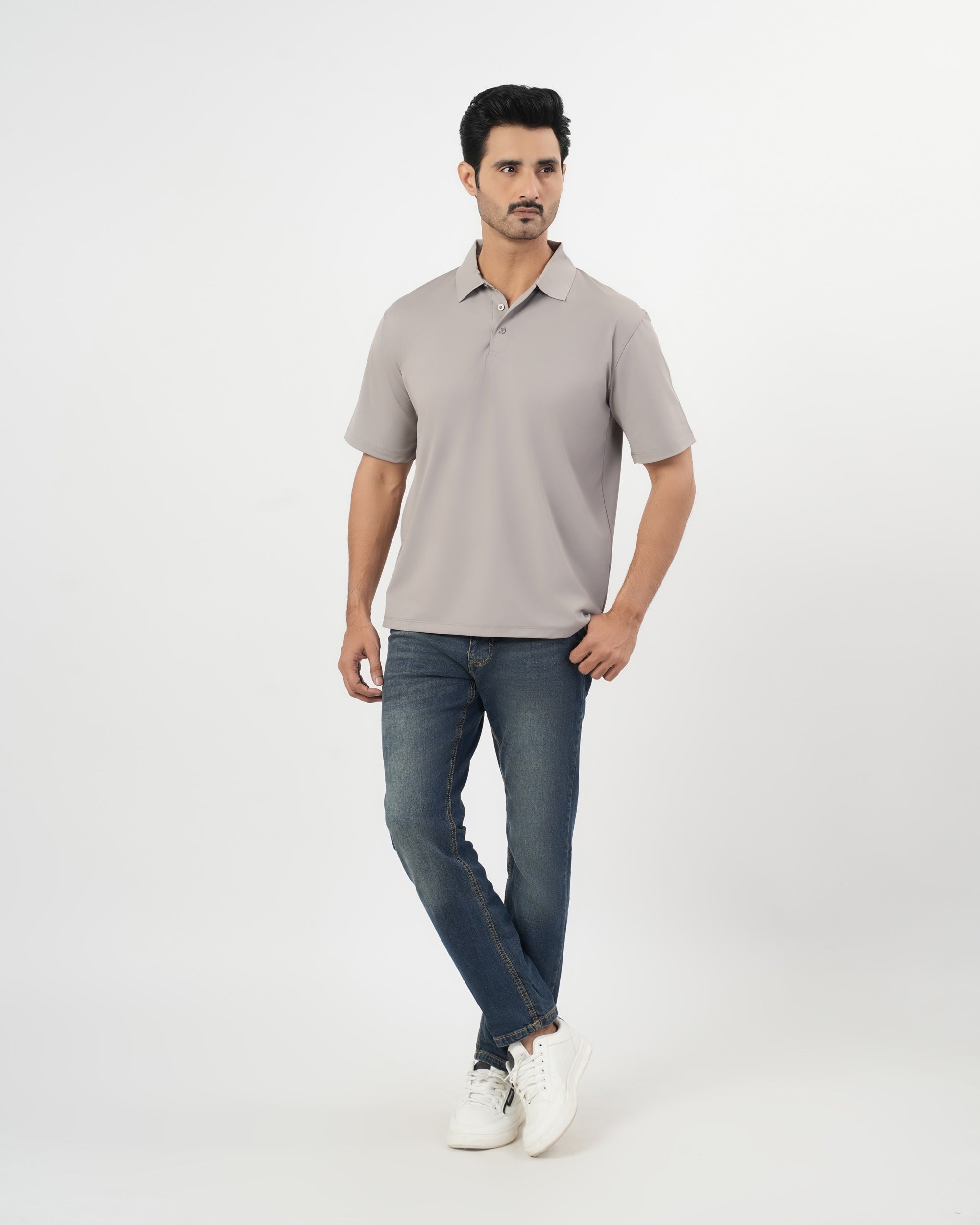 Eminent Men's T-Shirt