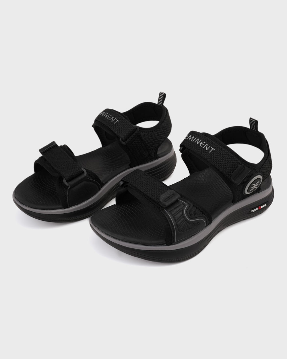 Eminent Men's Kito, Men's Sandals, Eminent, Chase Value