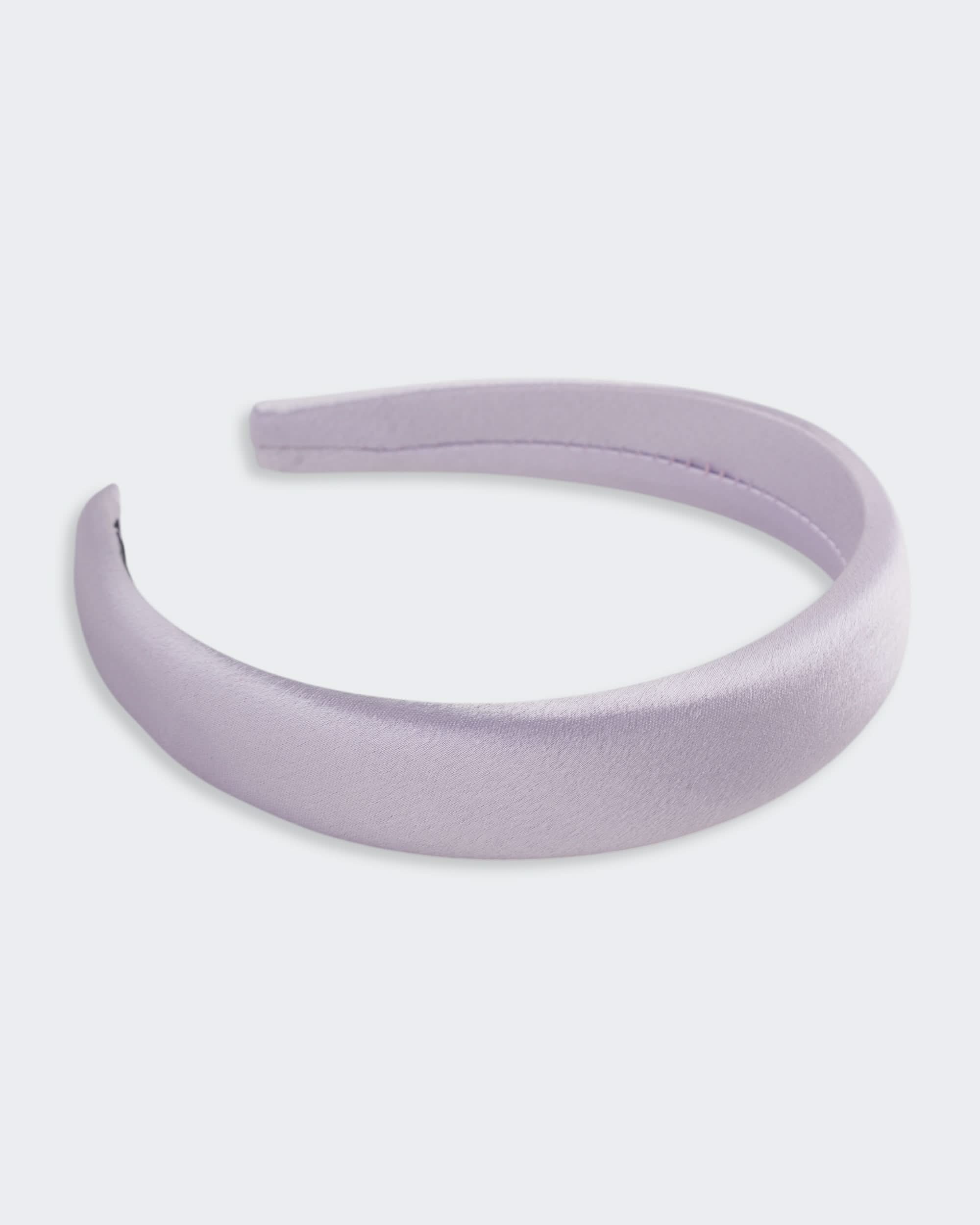 Eminent Girls Hair Band, Girls Hair Accessories, Eminent, Chase Value
