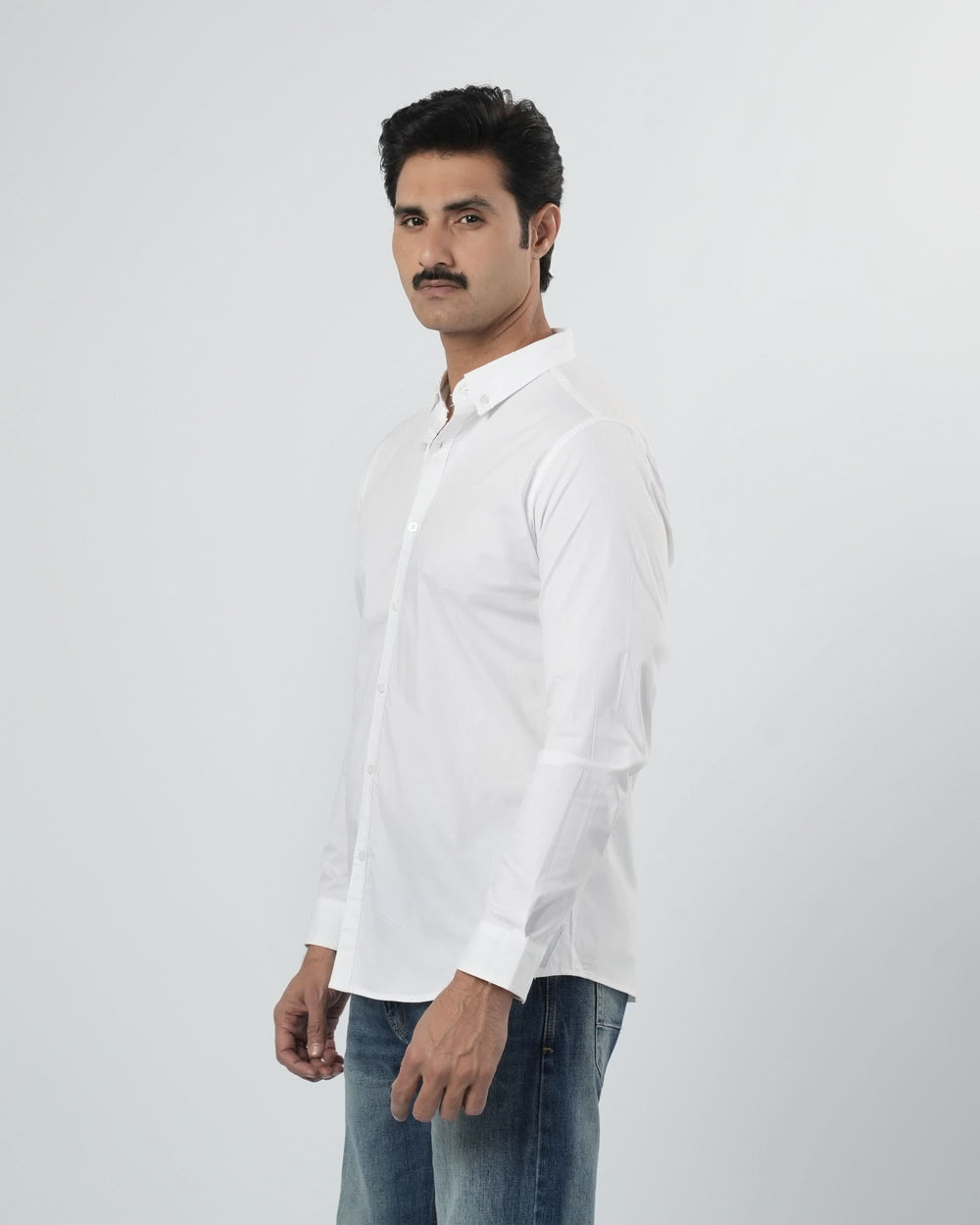 Valuables Men’s Button-Down Shirt, Men's Shirts, Chase Value, Chase Value